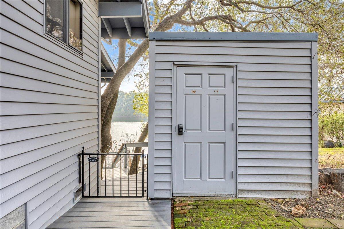 Copperopolis, California, 95228, United States, 4 Bedrooms Bedrooms, ,5 BathroomsBathrooms,Residential,Active,2014922