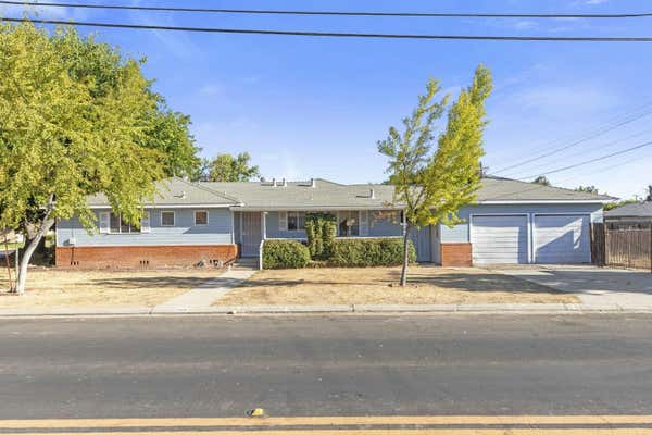 239 E ROSEBURG AVE, MODESTO, CA 95350 - Image 1