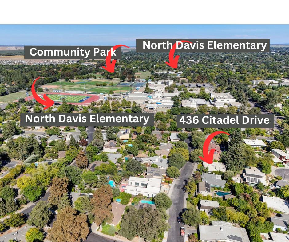 Davis, California, 95616, United States, 5 Bedrooms Bedrooms, ,2 BathroomsBathrooms,Residential,Active,1914596