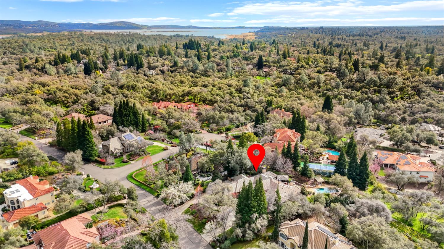 Granite Bay, California, 95746, United States, 4 Bedrooms Bedrooms, ,4 BathroomsBathrooms,Residential,Active,2045564