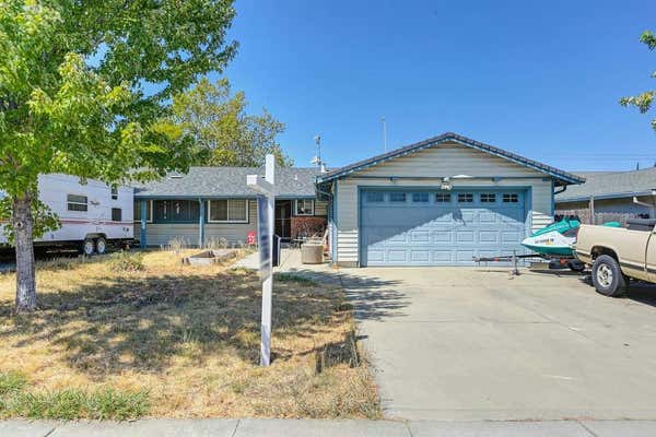 6445 EVEREST WAY, SACRAMENTO, CA 95842 - Image 1