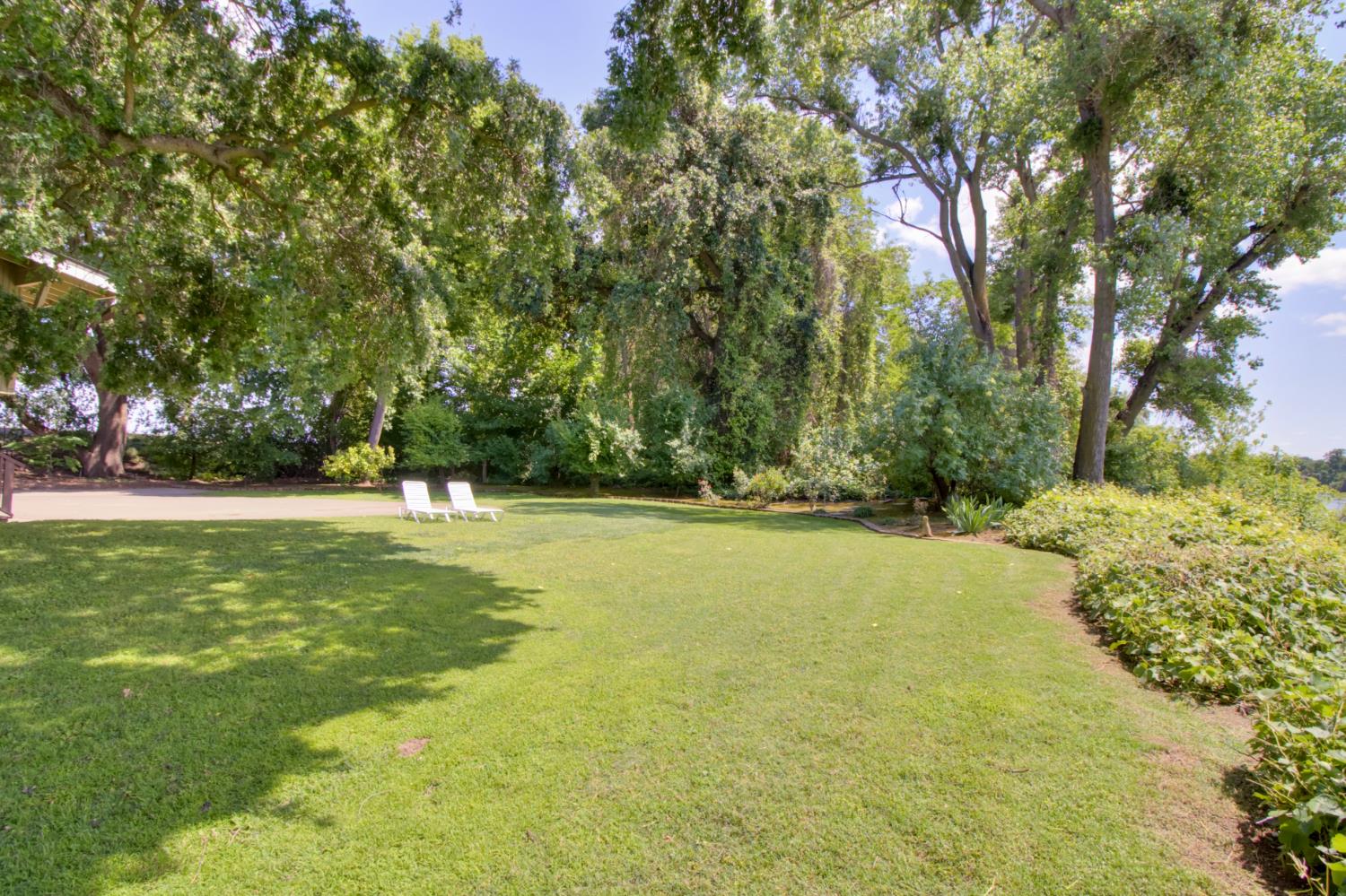 Sacramento, California, 95837, United States, 3 Bedrooms Bedrooms, ,2 BathroomsBathrooms,Residential,Active,2052080