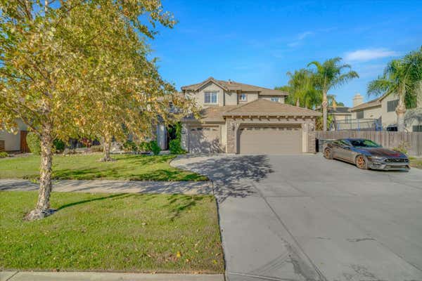 263 TORNGA DR, RIPON, CA 95366 - Image 1