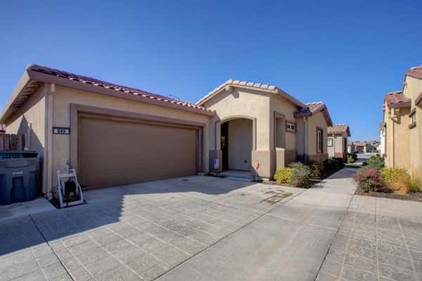 840 FRITZ DR, LOS BANOS, CA 93635 - Image 1