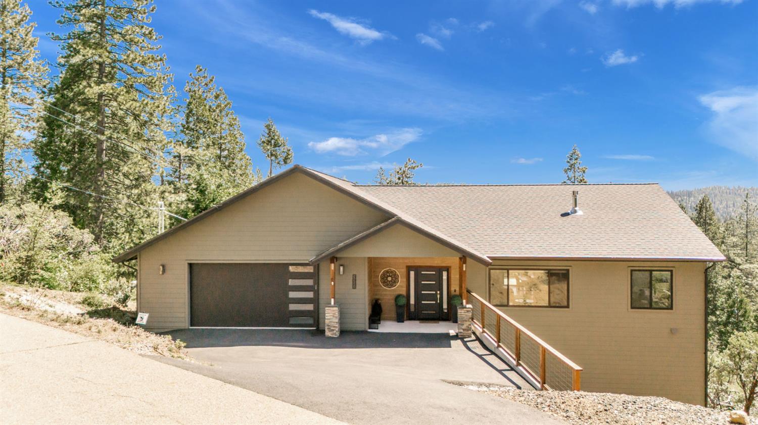 Arnold, California, 95223, United States, 4 Bedrooms Bedrooms, ,3 BathroomsBathrooms,Residential,Active,2039055