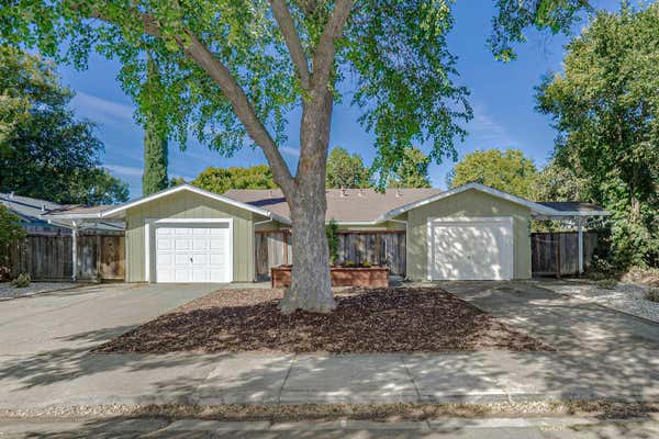 5017 SWINGLE DR, DAVIS, CA 95618 - Image 1