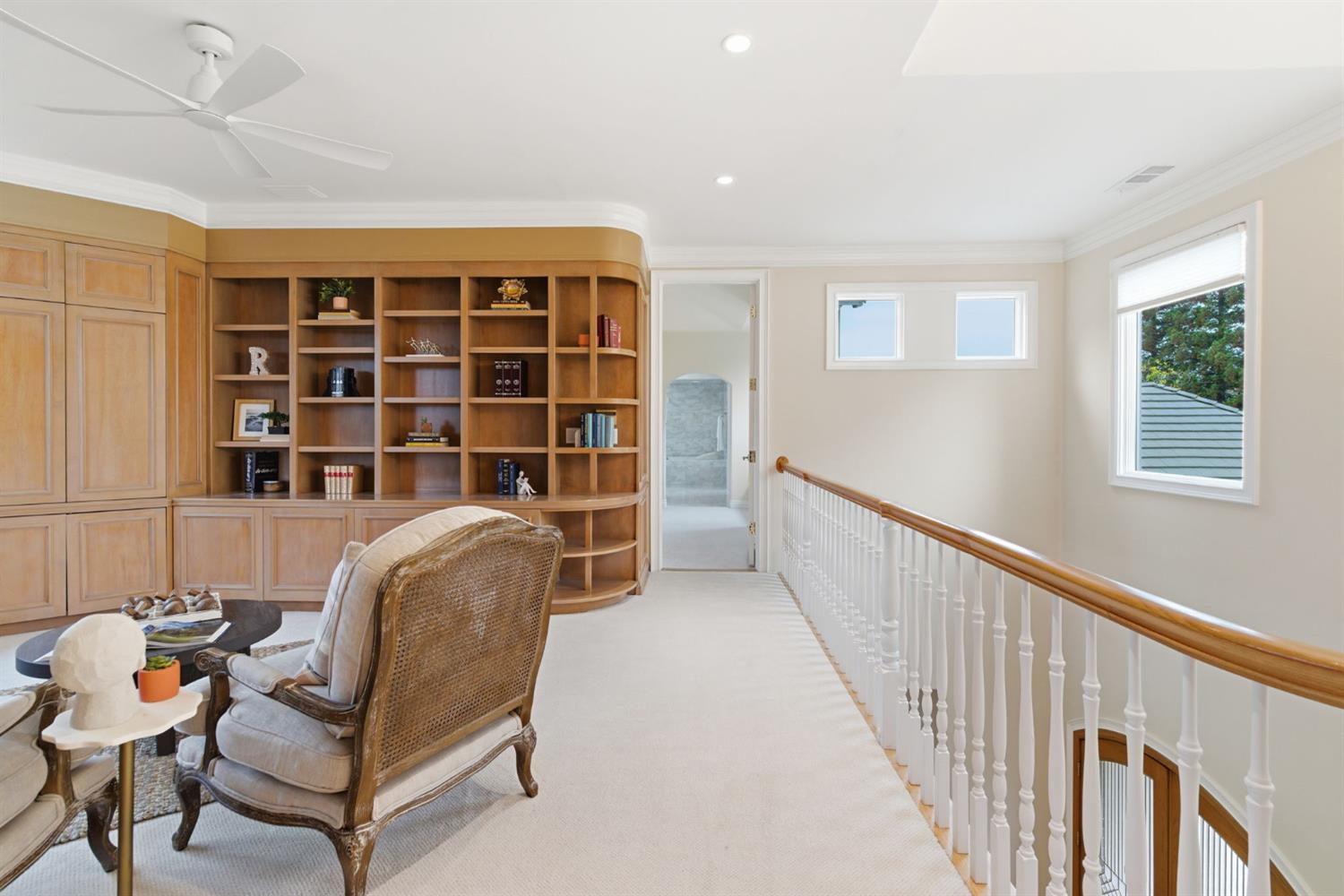 Stockton, California, 95219, United States, 3 Bedrooms Bedrooms, ,4 BathroomsBathrooms,Residential,Active,1999272