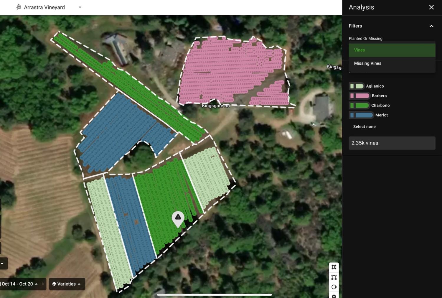 Placerville, California, 95667, United States, 3 Bedrooms Bedrooms, ,3 BathroomsBathrooms,Residential,Active,1834323
