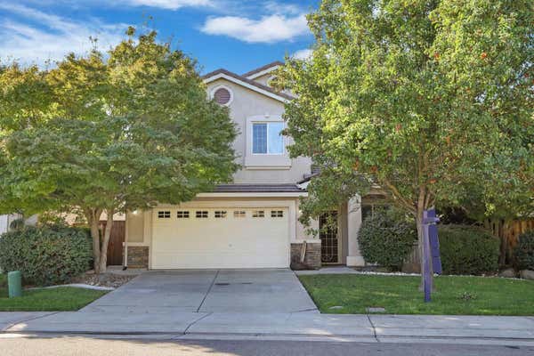 6221 CRESTVIEW CIR, STOCKTON, CA 95219 - Image 1