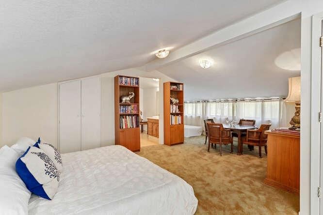 Sacramento, California, 95864, United States, 4 Bedrooms Bedrooms, ,3 BathroomsBathrooms,Residential,Active,1808144