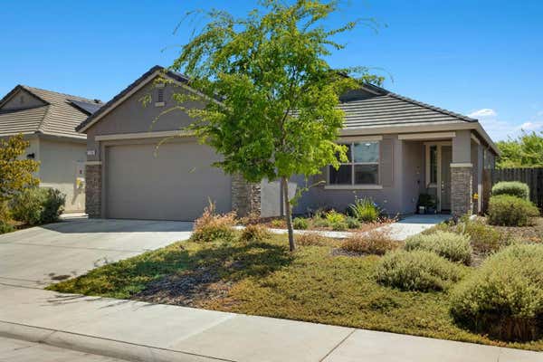 2780 CHRISTALINA CT, ANTELOPE, CA 95843 - Image 1