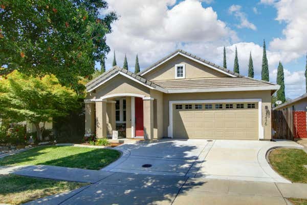 3436 KAUAI RD, WEST SACRAMENTO, CA 95691 - Image 1