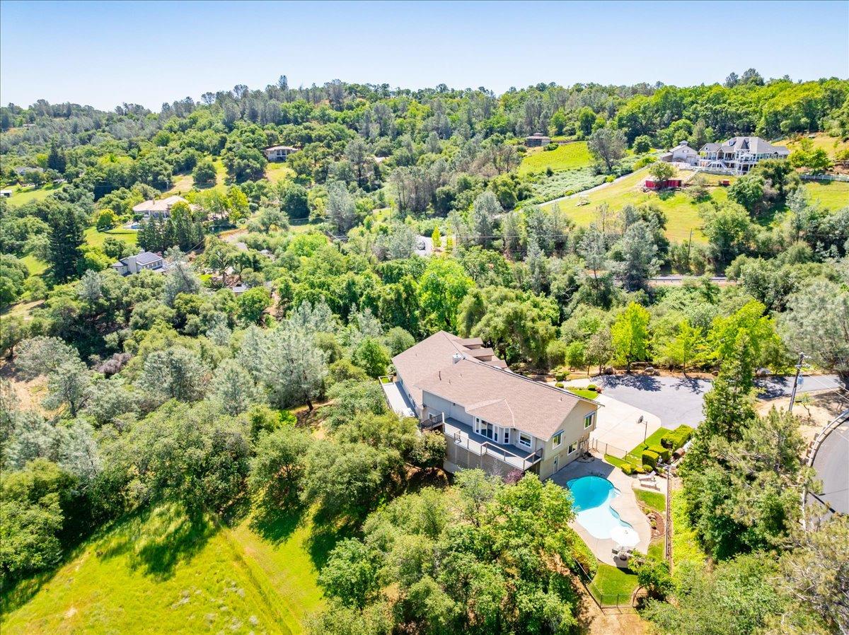 Newcastle, California, 95658, United States, 3 Bedrooms Bedrooms, ,3 BathroomsBathrooms,Residential,Active,1798198