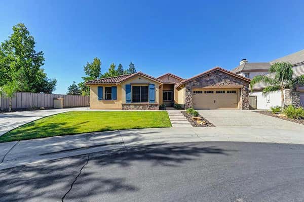 308 WOOD FALLS CT, ROSEVILLE, CA 95678 - Image 1