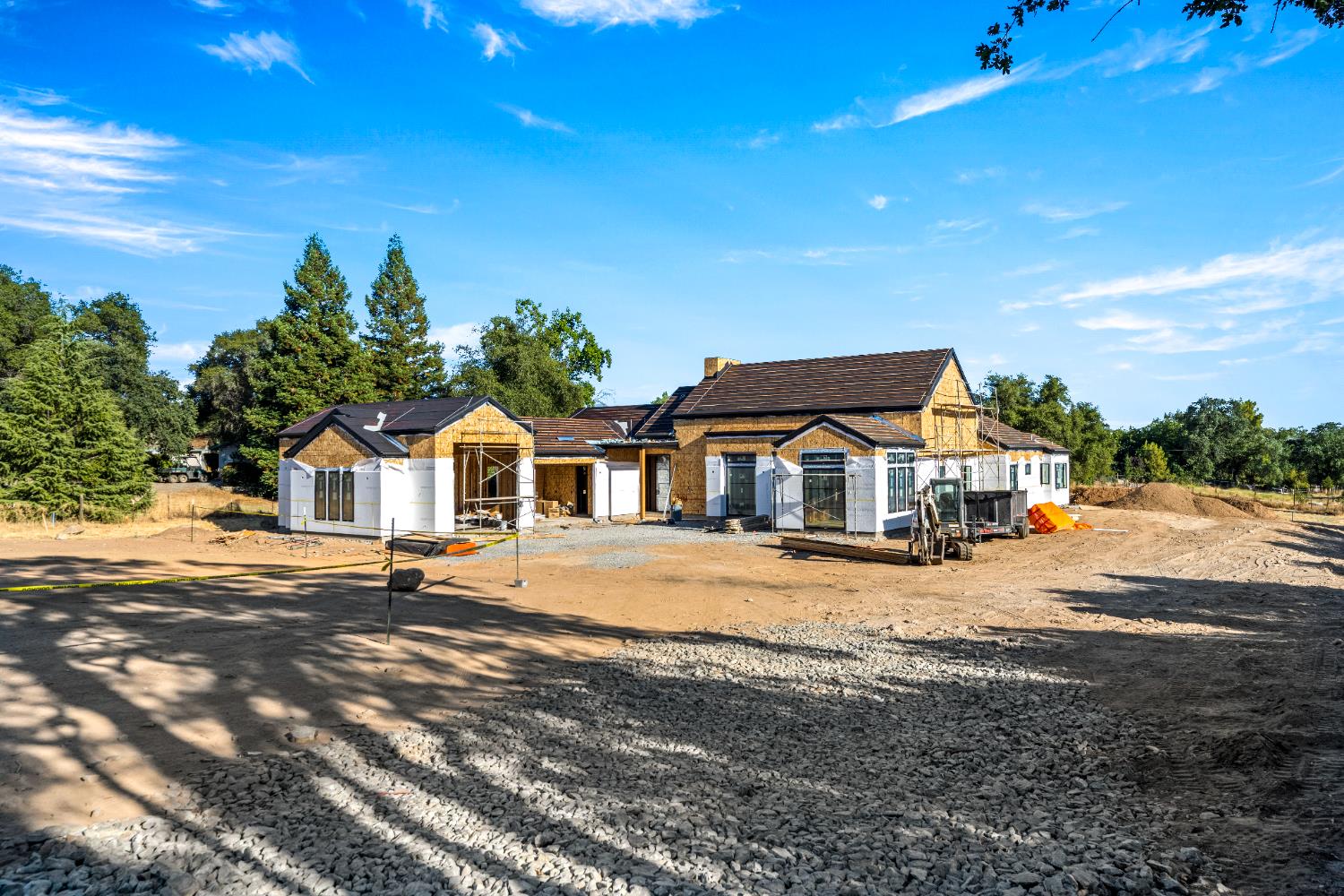 Loomis, California, 95650, United States, 4 Bedrooms Bedrooms, ,5 BathroomsBathrooms,Residential,Active,1893259