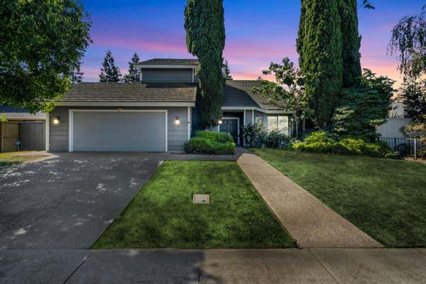 2418 MEADOW LAKE DR, STOCKTON, CA 95207 - Image 1