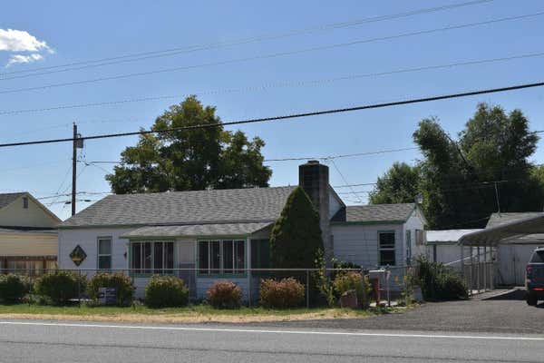 1205 W 12TH ST, ALTURAS, CA 96101 - Image 1