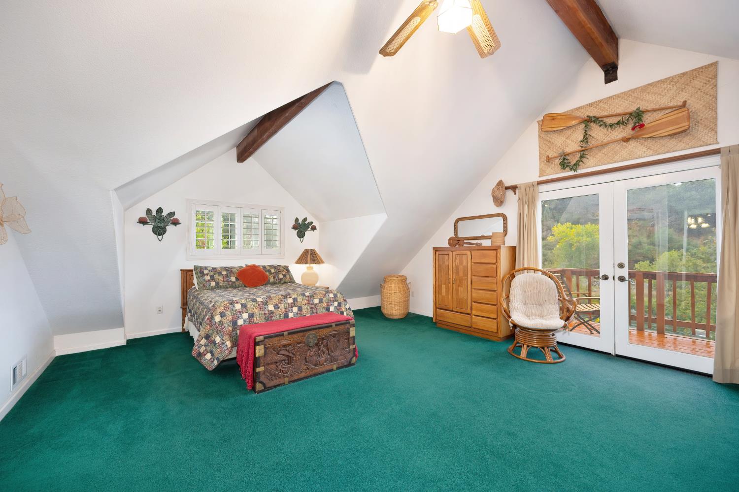 Coloma, California, 95613, United States, 3 Bedrooms Bedrooms, ,3 BathroomsBathrooms,Residential,Active,2007129