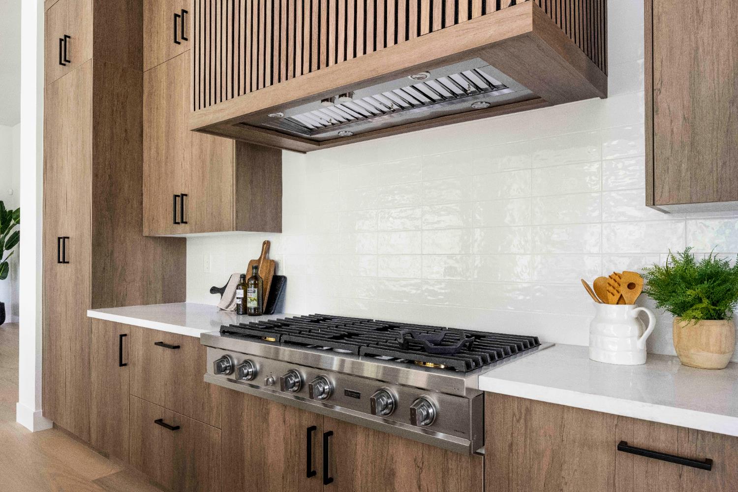 Meadow Vista, California, 95722, United States, 4 Bedrooms Bedrooms, ,4 BathroomsBathrooms,Residential,Active,1968421