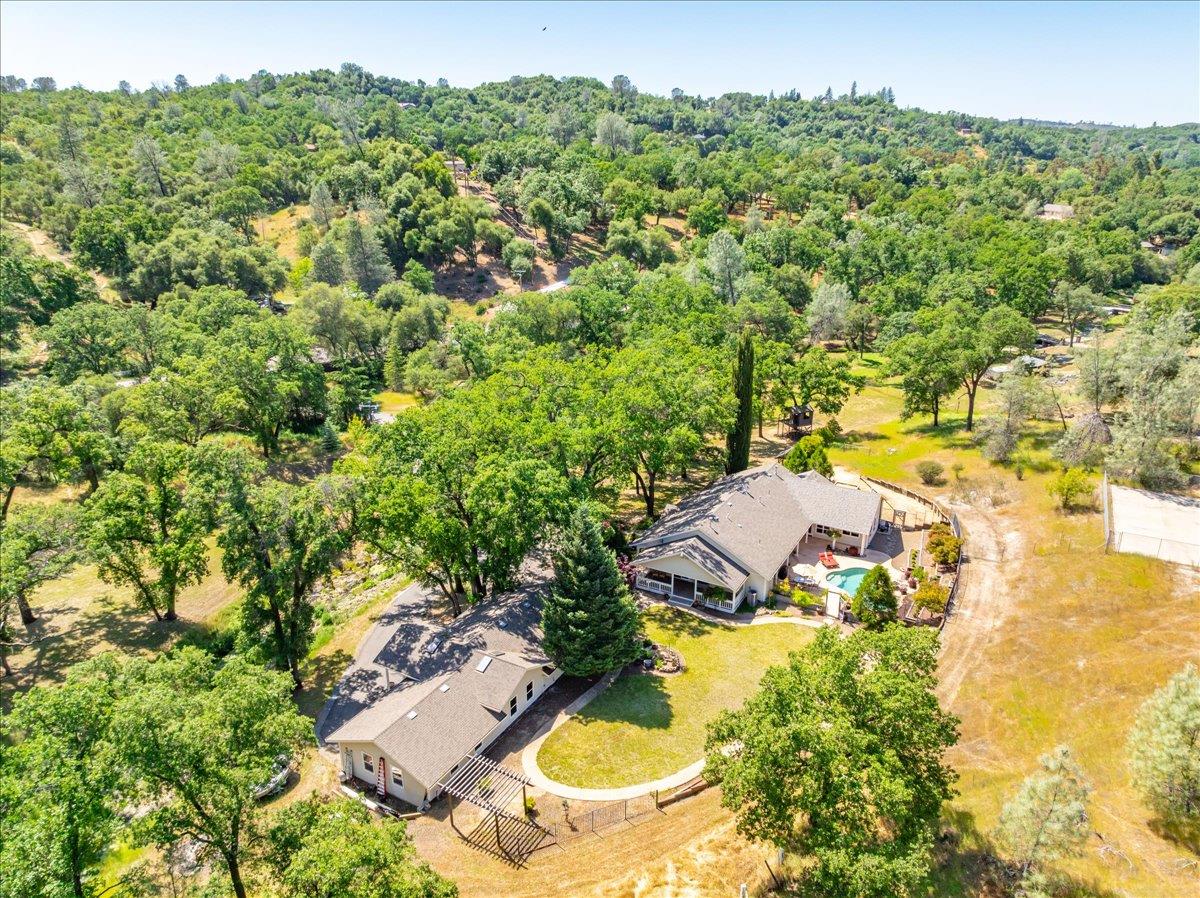 Shingle Springs, California, 95682, United States, 3 Bedrooms Bedrooms, ,3 BathroomsBathrooms,Residential,Active,1823945
