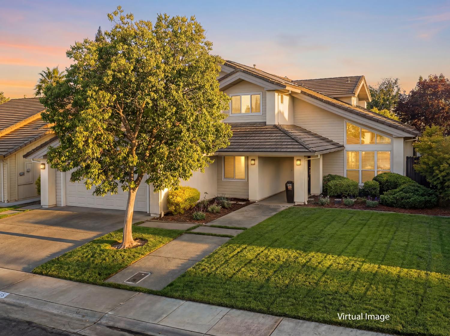 Davis, California, 95616, United States, 4 Bedrooms Bedrooms, ,3 BathroomsBathrooms,Residential,Active,2012895