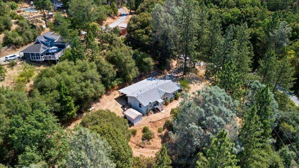 8670 STATE HIGHWAY 193, PLACERVILLE, CA 95667, photo 2 of 28