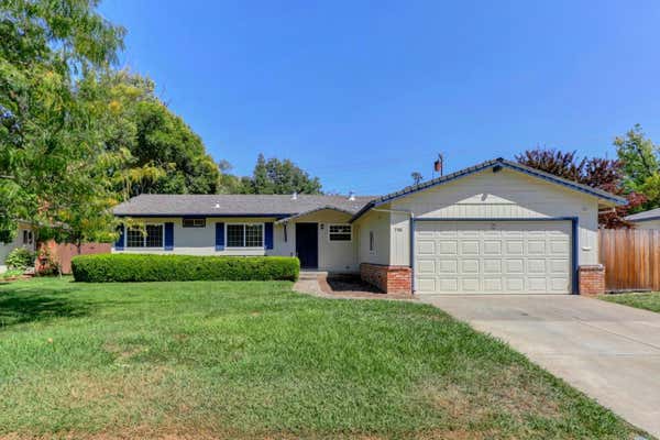 3906 ABERDEEN WAY, SACRAMENTO, CA 95821 - Image 1