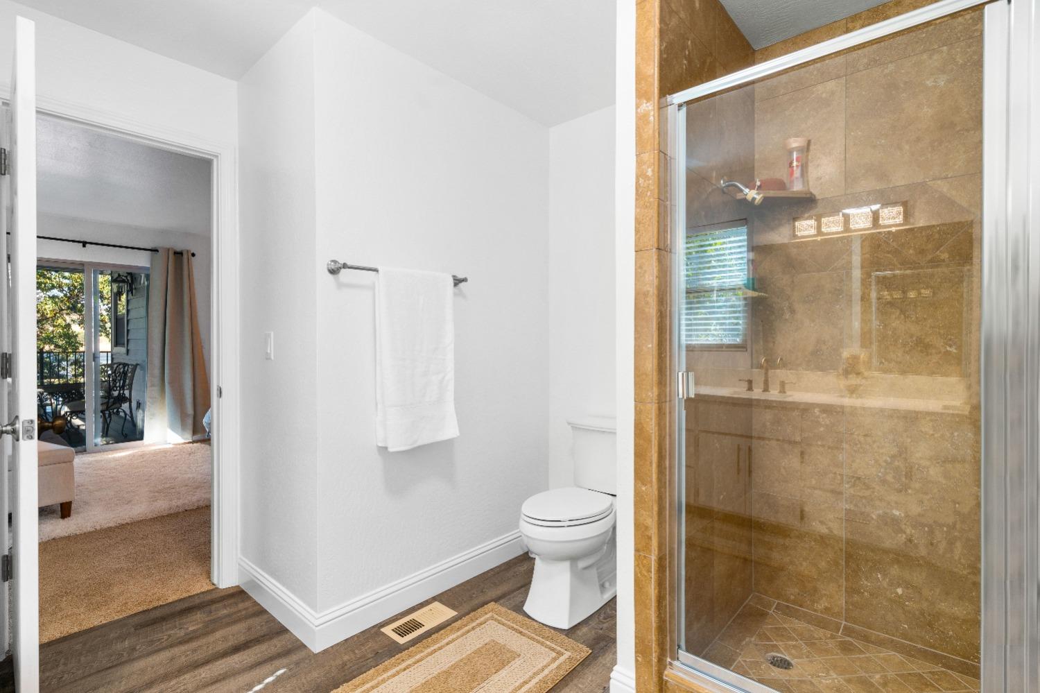 Copperopolis, California, 95228, United States, 3 Bedrooms Bedrooms, ,4 BathroomsBathrooms,Residential,Active,2015248