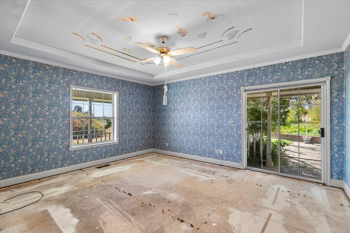 Galt, California, 95632, United States, 3 Bedrooms Bedrooms, ,3 BathroomsBathrooms,Residential,Active,1922295