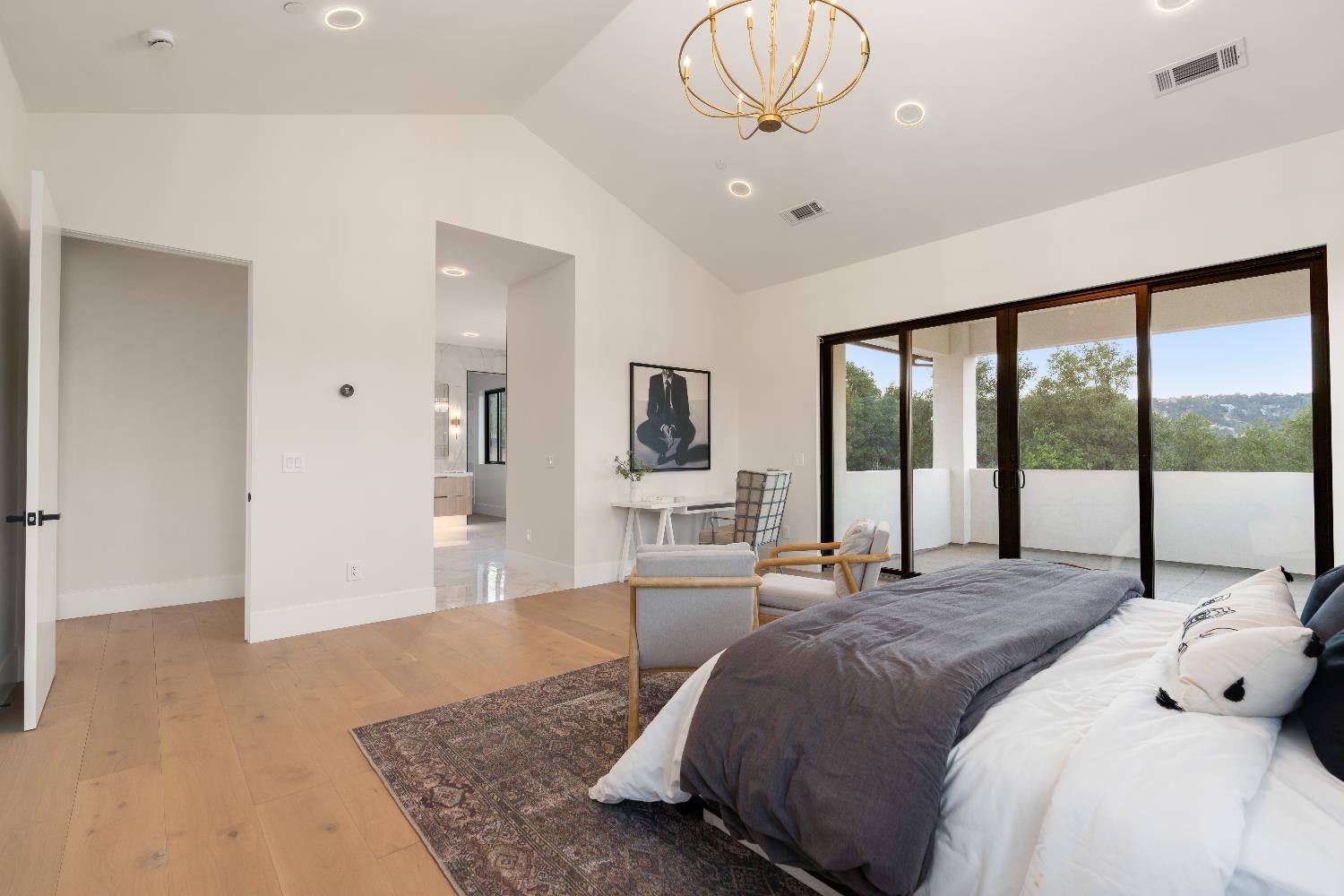 Newcastle, California, 95658, United States, 5 Bedrooms Bedrooms, ,5 BathroomsBathrooms,Residential,Active,1989749