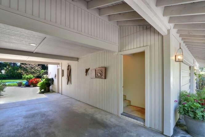 Sacramento, California, 95864, United States, 4 Bedrooms Bedrooms, ,3 BathroomsBathrooms,Residential,Active,1808144