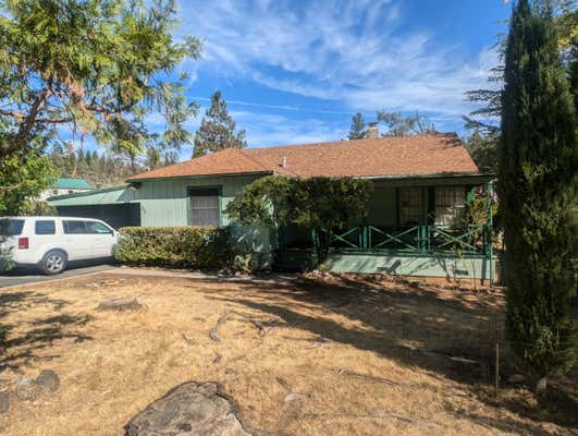 65 E WEIMAR CROSS RD, COLFAX, CA 95713 - Image 1