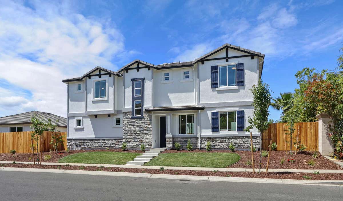 461 CARAVAGGIO CIR Lot 2  