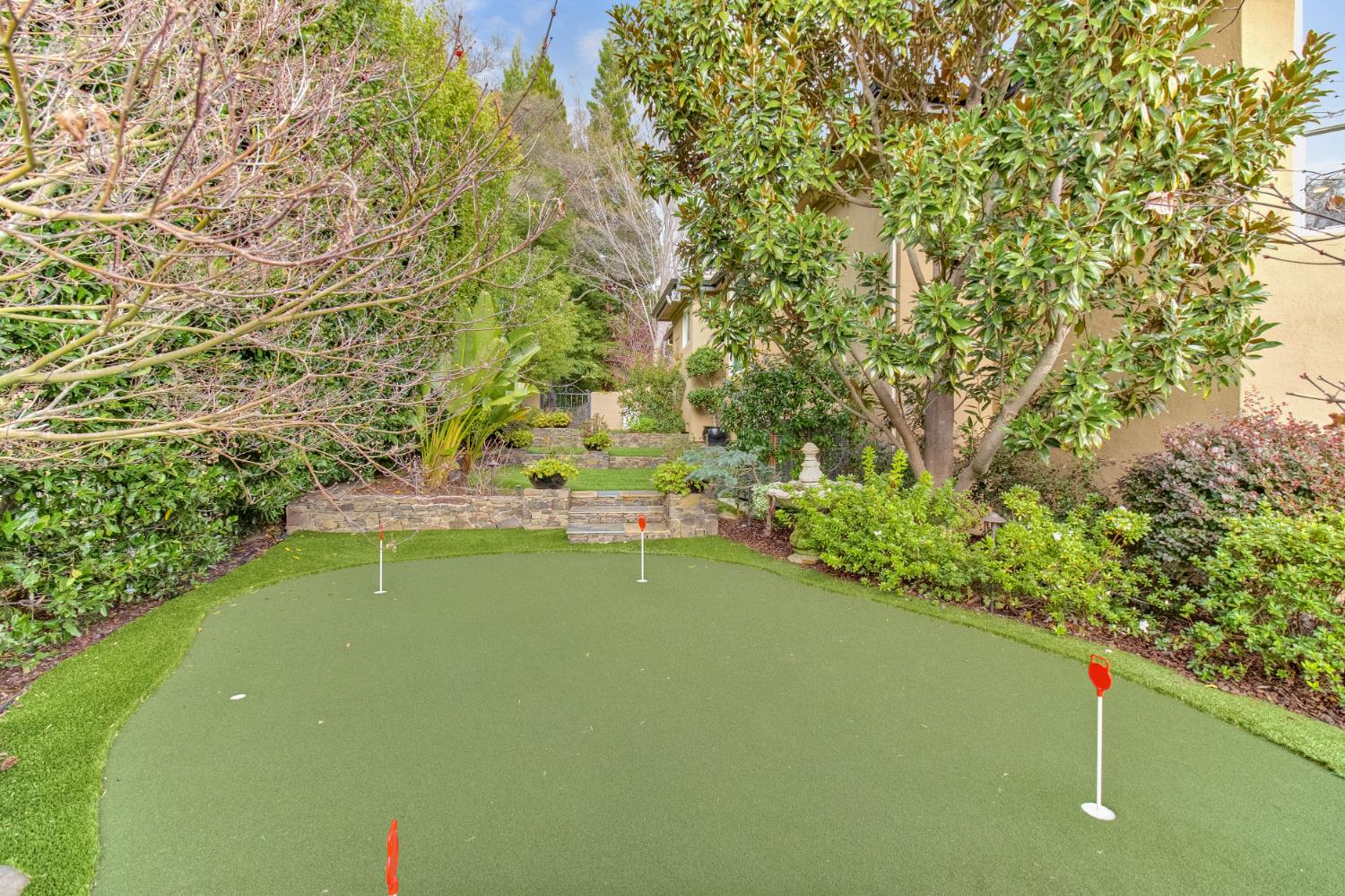 Granite Bay, California, 95746, United States, 4 Bedrooms Bedrooms, ,4 BathroomsBathrooms,Residential,Active,2045564