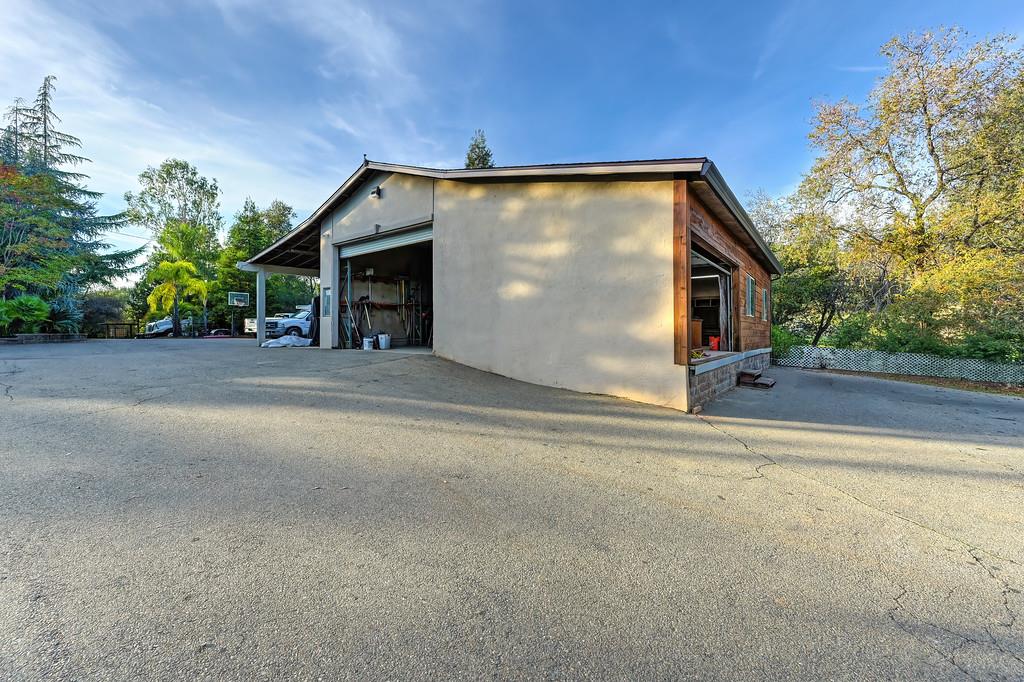 Penryn, California, 95663, United States, 3 Bedrooms Bedrooms, ,2 BathroomsBathrooms,Residential,Active,1973271