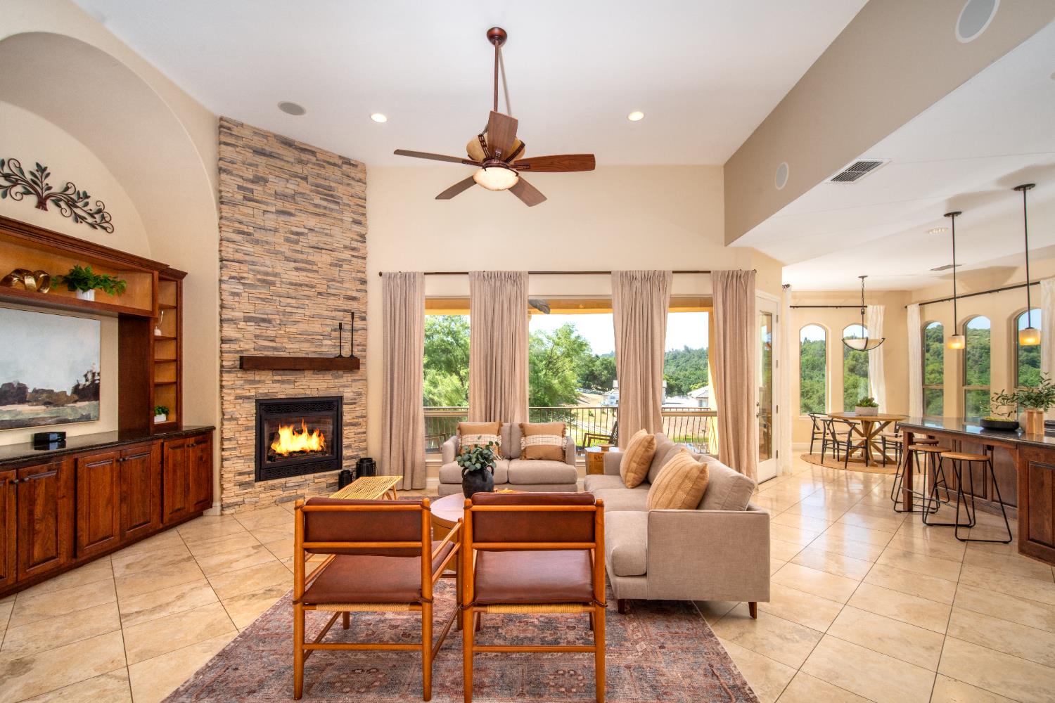 Shingle Springs, California, 95682, United States, ,4 BathroomsBathrooms,Residential,Active,1829887