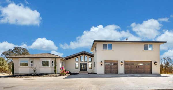 5746 HARRIS CT, PLYMOUTH, CA 95669 - Image 1