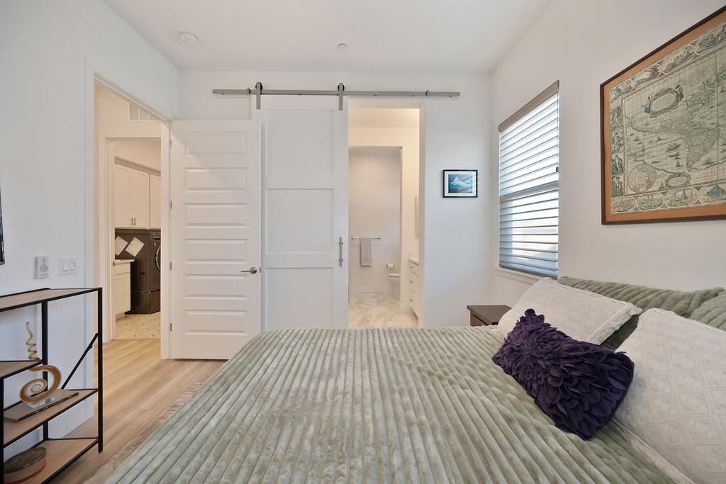 El Dorado Hills, California, 95762, United States, 2 Bedrooms Bedrooms, ,3 BathroomsBathrooms,Residential,Active,2009425