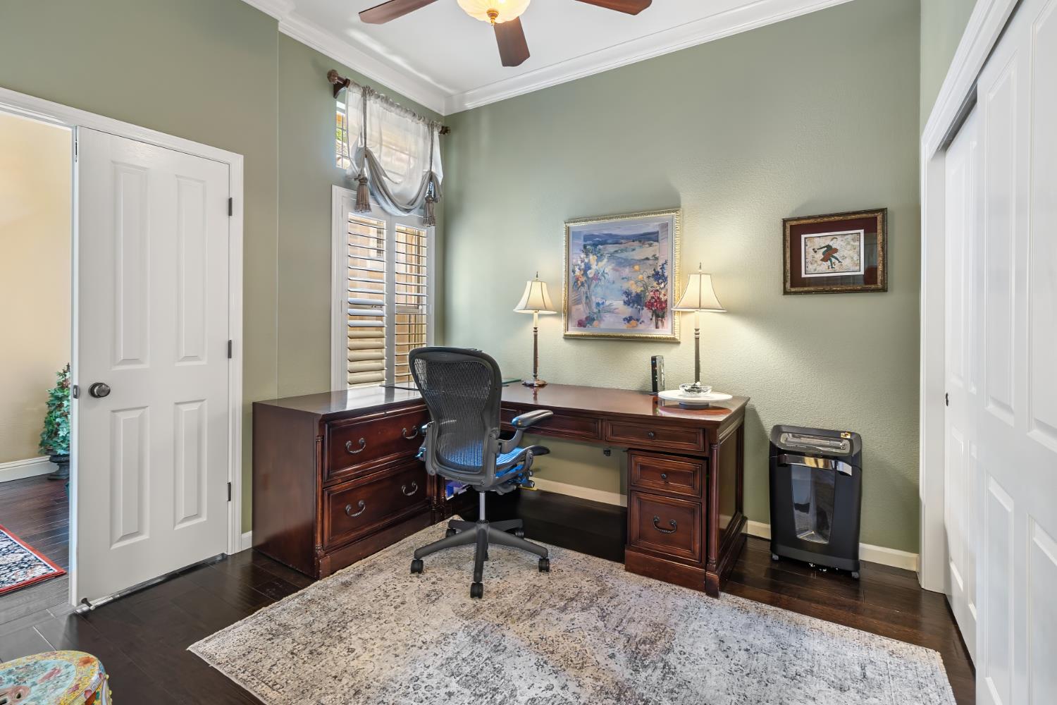 West Sacramento, California, 95605, United States, 4 Bedrooms Bedrooms, ,3 BathroomsBathrooms,Residential,Active,1929784