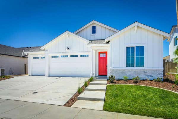 1121 CAMARILLO DR, ROSEVILLE, CA 95747 - Image 1