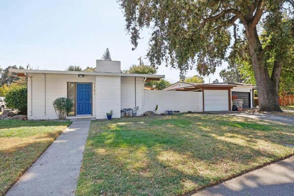 1409 LAKEWOOD DR, WEST SACRAMENTO, CA 95691 - Image 1