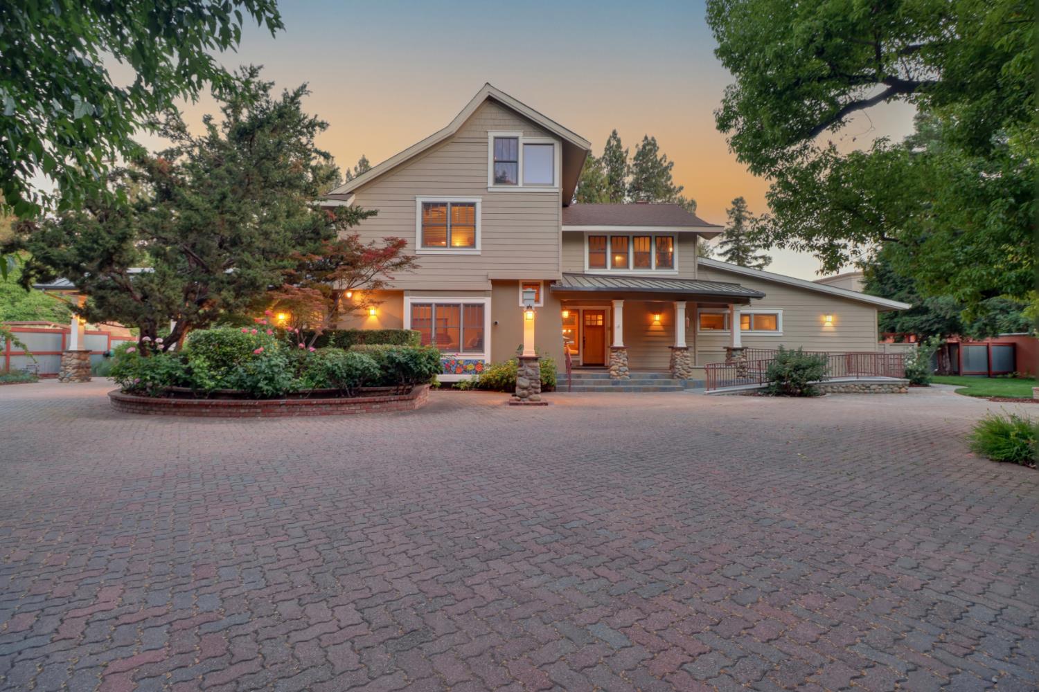 Davis, California, 95616, United States, ,5 BathroomsBathrooms,Residential,Active,1843441