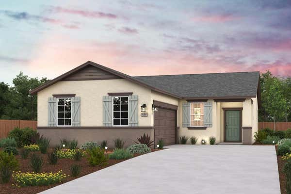 370 CUTLASS COURT, MERCED, CA 95341 - Image 1