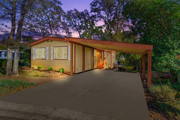 201 ROCKGLEN RD, FOLSOM, CA 95630 - Image 1