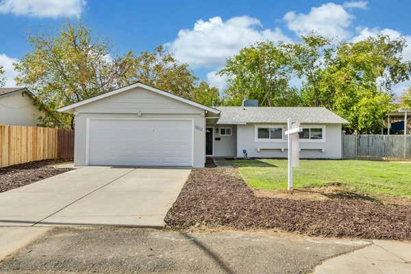 7012 PECK DR, SACRAMENTO, CA 95828 - Image 1