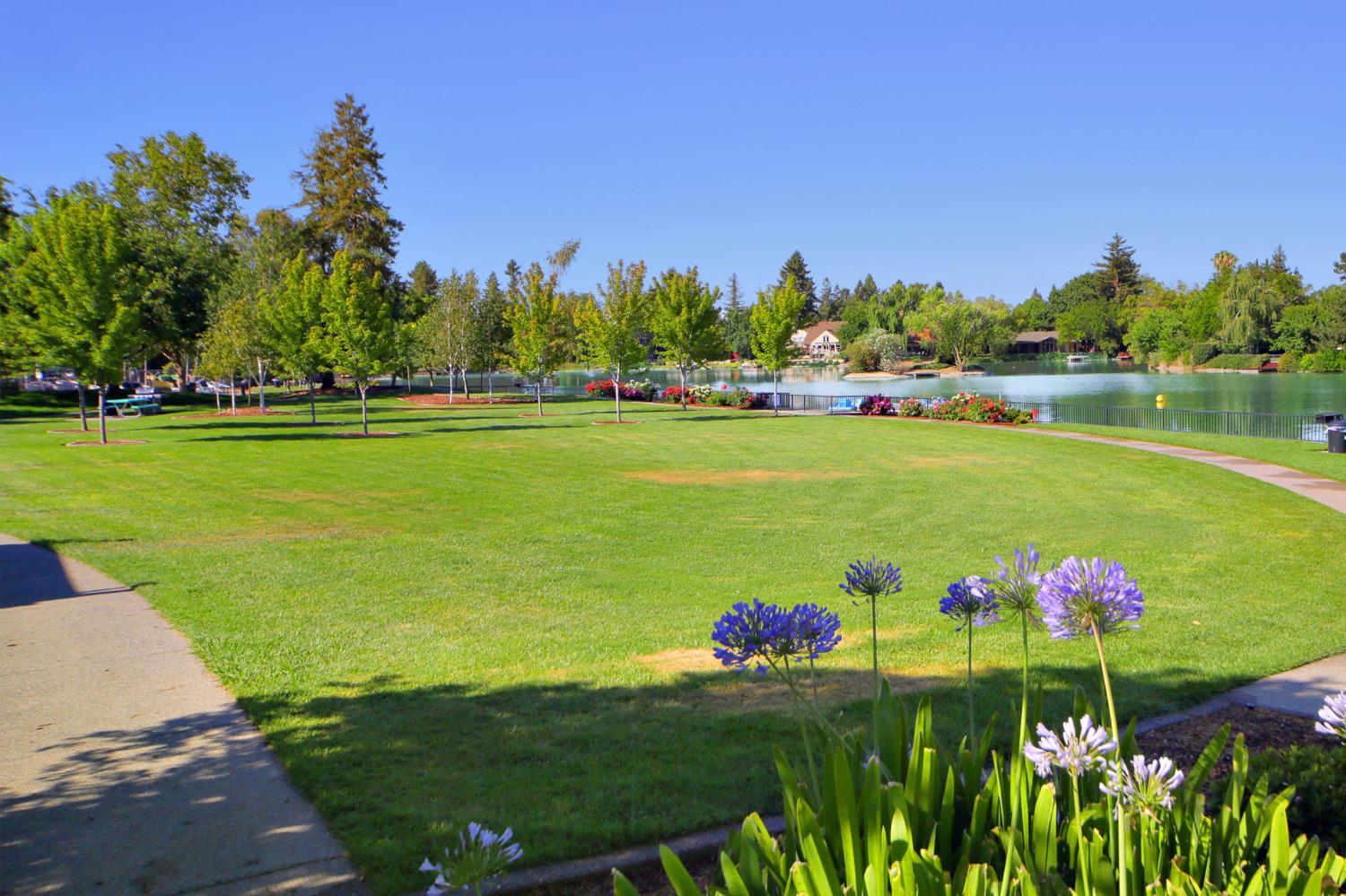 Davis, California, 95616, United States, 4 Bedrooms Bedrooms, ,2 BathroomsBathrooms,Residential,Active,1922306
