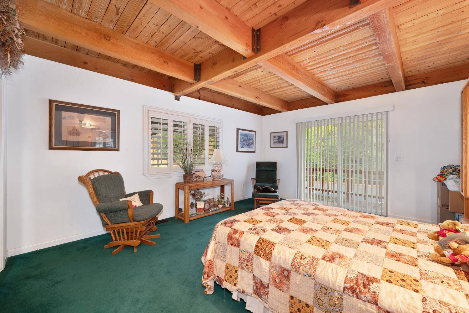 Coloma, California, 95613, United States, 3 Bedrooms Bedrooms, ,3 BathroomsBathrooms,Residential,Active,2007129