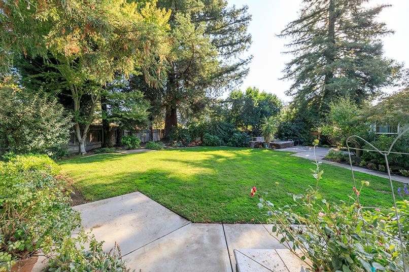 Modesto, California, 95356, United States, 4 Bedrooms Bedrooms, ,3 BathroomsBathrooms,Residential,Active,1969647