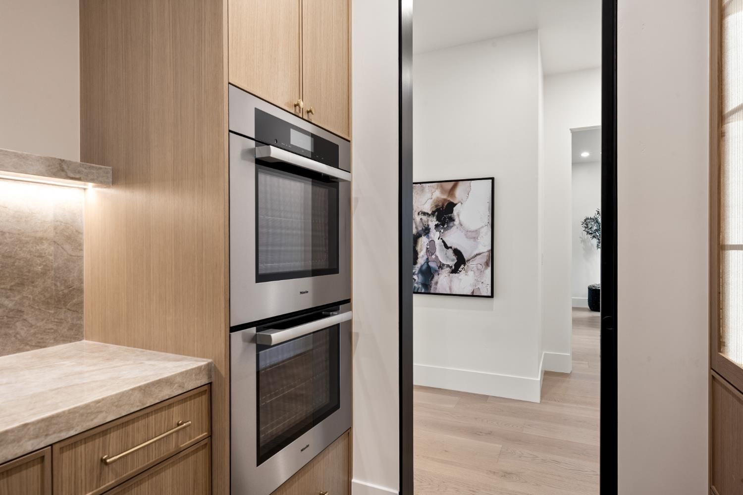 Newcastle, California, 95658, United States, 4 Bedrooms Bedrooms, ,6 BathroomsBathrooms,Residential,Active,1973288