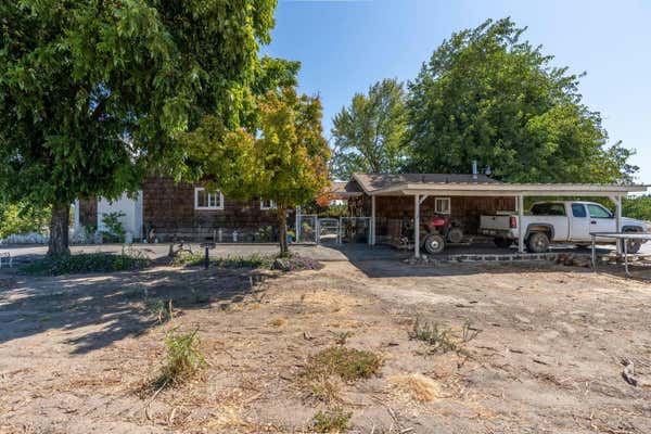 7937 CRAWFORD RD, OAKDALE, CA 95361, photo 4 of 29